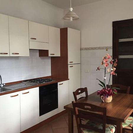 Apartamento Narni.Umbria Narni Scalo Exterior foto