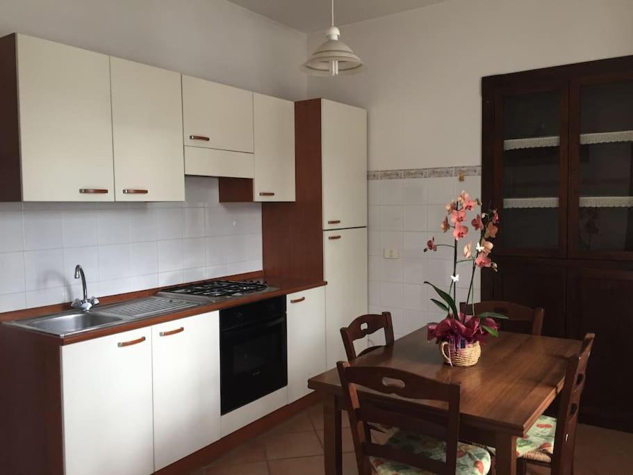 Apartamento Narni.Umbria Narni Scalo Exterior foto