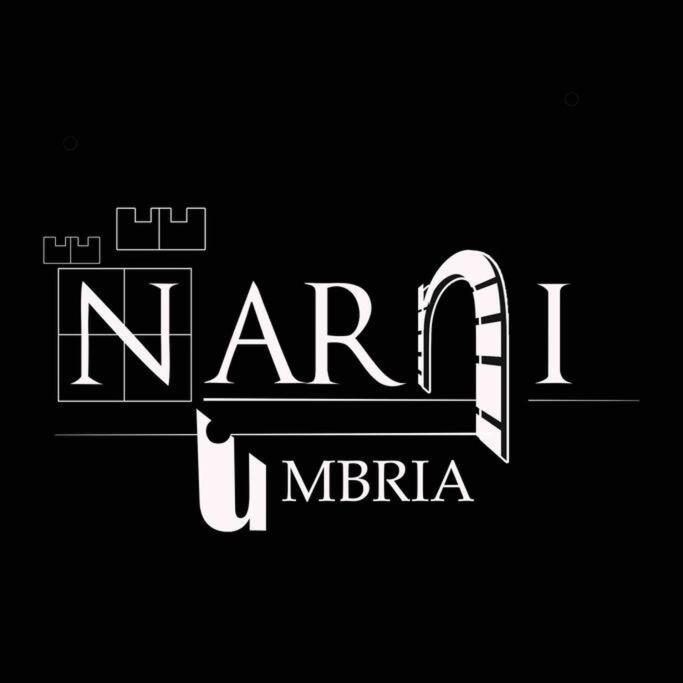 Apartamento Narni.Umbria Narni Scalo Exterior foto